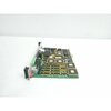 Pmc PCB CIRCUIT BOARD 30-50288N01